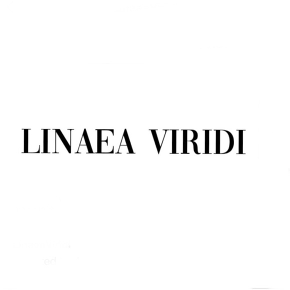 linaeaviridi